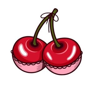 Crochet brown gag gift bachelorette party funny adult chenille yarn plush